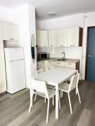 Top Lignano Sabbiadoro