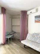 Top Lignano Sabbiadoro