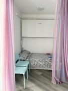 Top Lignano Sabbiadoro