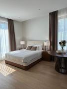 Modern Studio in Portonovi Resort