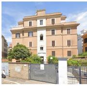 Mimmis house Mimmis house