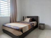 Top Kuala Rompin
