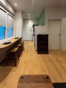 Appartamento Bianca Appartamento Bianca