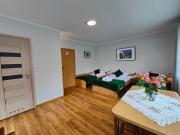 Top Zakopane Top Zakopane