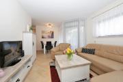Top Heringsdorf
