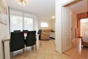 Top Heringsdorf