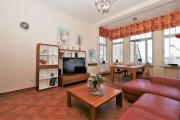 Top Heringsdorf