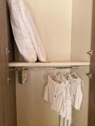 Top Lierna Top Lierna