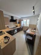 Top Olsztyn Top Olsztyn