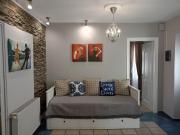 My sweet home Andros