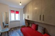Top San Benedetto del Tronto