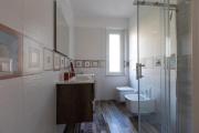 Top San Benedetto del Tronto