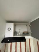 Top Vaux-sur-Seine