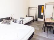 Cozy relax Praha Letná D3