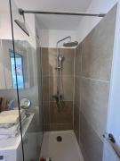 Appartement centre-ville climatisé