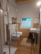 Top Romano D'Ezzelino