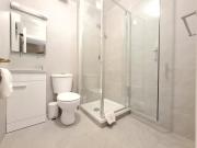 Large 5 bedroom, Galway city Centre