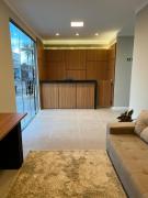 Hotel Corporativo Paragominas