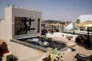 Riad El Aaiun