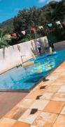 Top Agrestina