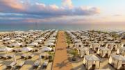 Top Mamaia