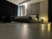 Top Mamaia