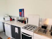 Top Vaux-en-Beaujolais