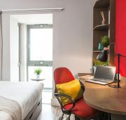 Top London Top London