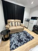 Top Navestock Top Navestock