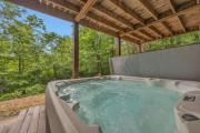 Top Blue Ridge