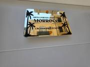 Arena Dorada - Morrocoy Apartments Arena Dorada - Morrocoy Apartments