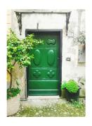 AcasaDiMiki AcasaDiMiki