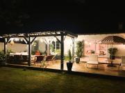 Top La Couarde-sur-Mer