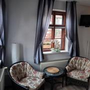 Willa REIMERS Willa REIMERS