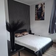 Top Krynica Morska Top Krynica Morska