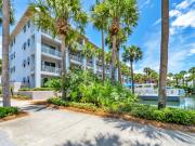 Top Santa Rosa Beach