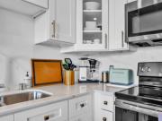 Top Santa Rosa Beach