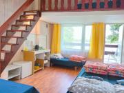 Top Swornegacie Top Swornegacie