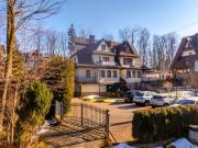 Top Zakopane Top Zakopane