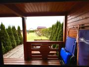 Top Mielenko Top Mielenko