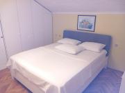 Top Herceg-Novi