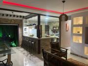 Linda Casa nos Pequenos Lençóis