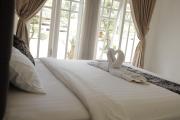 Top Banyuwangi