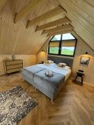 Top Jeleśnia Top Jeleśnia