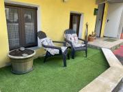 Top Villar Focchiardo