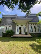 Villa Pring Lima