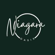 Spacious 8-bedroom home in Niagara Falls Perfect for groups