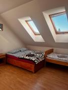 Top Pszczeliny Top Pszczeliny