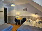 Top Jantar Top Jantar