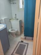 Top Emborios Kalymnos